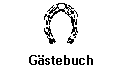 Gstebuch