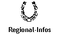 Regional-Infos