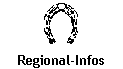 Regional-Infos