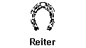 Reiter